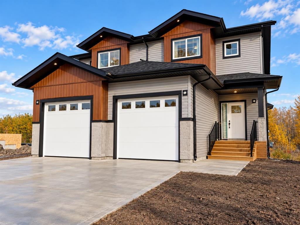MLS# 246796632