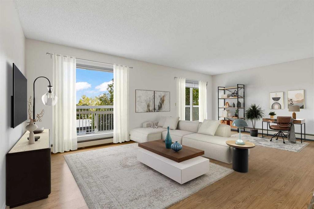 MLS# 246979566