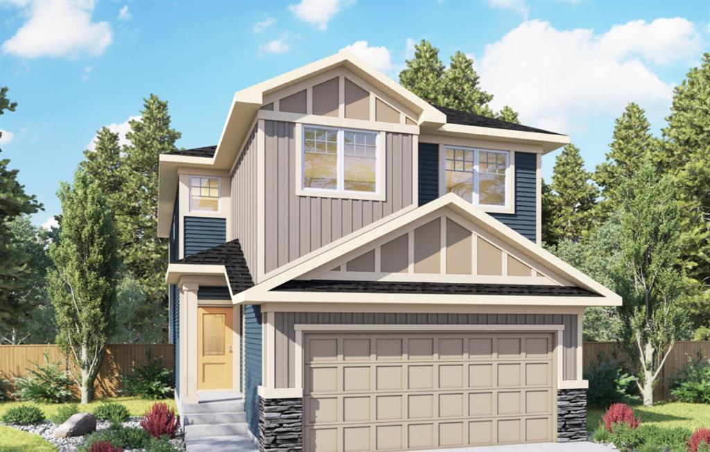 MLS# 247085040