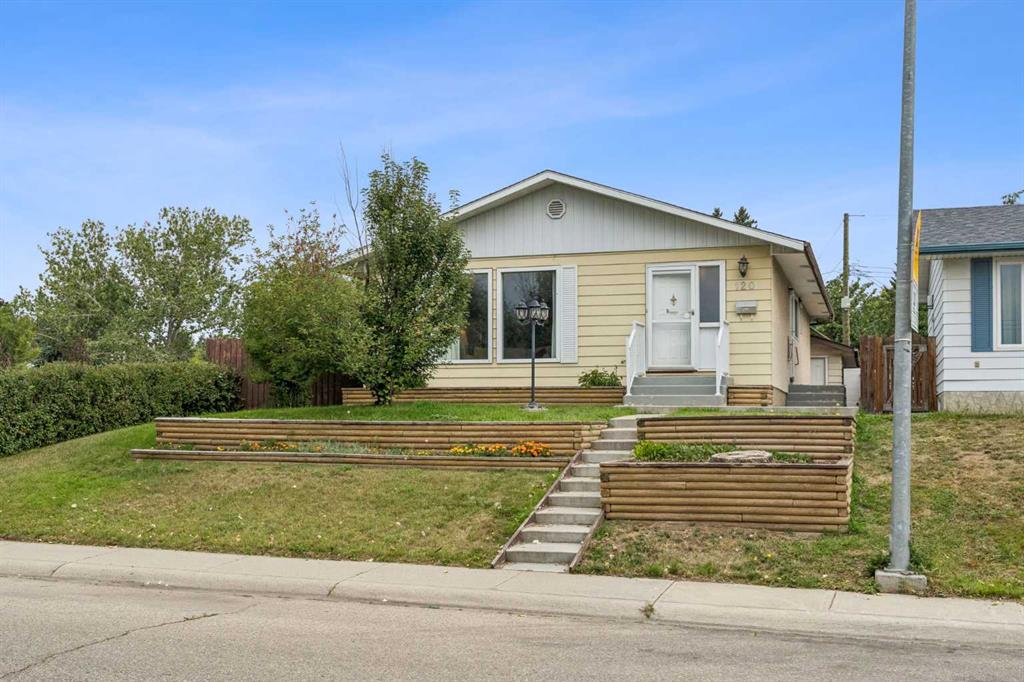 MLS# 246732240