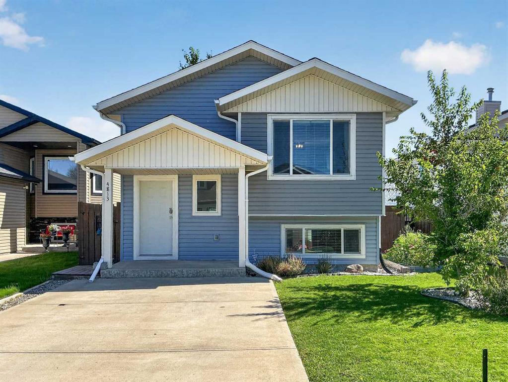 MLS# 246617145
