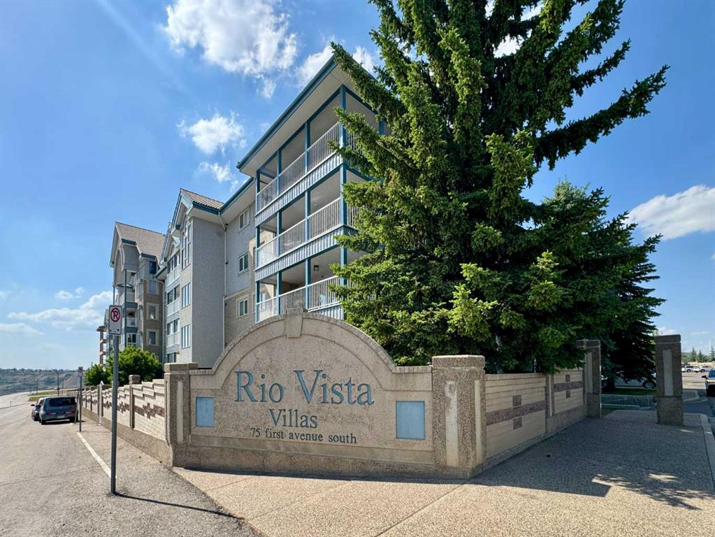MLS# 246622919