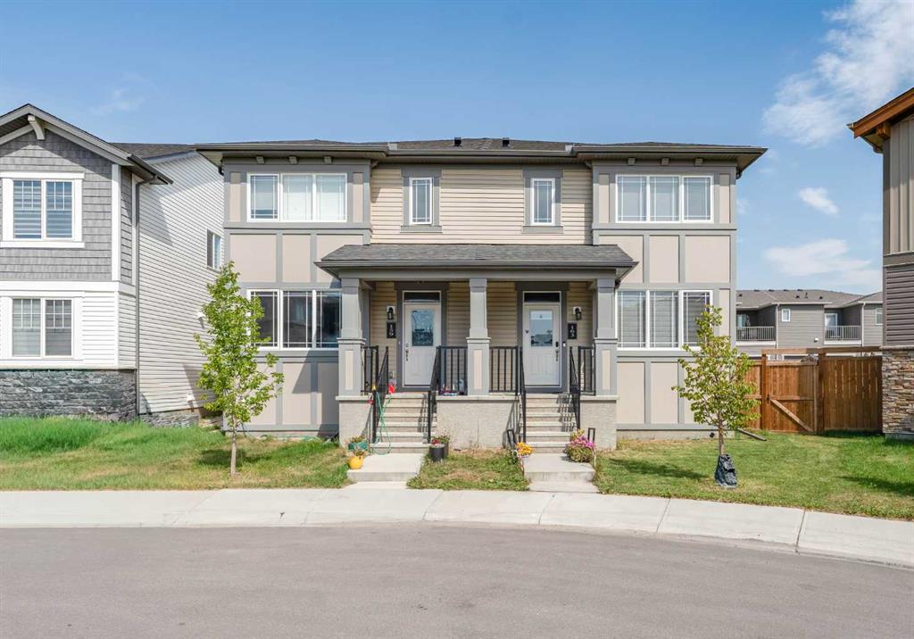 MLS# 246902246