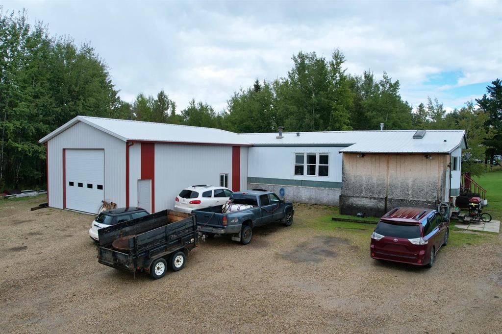 MLS# 246816959