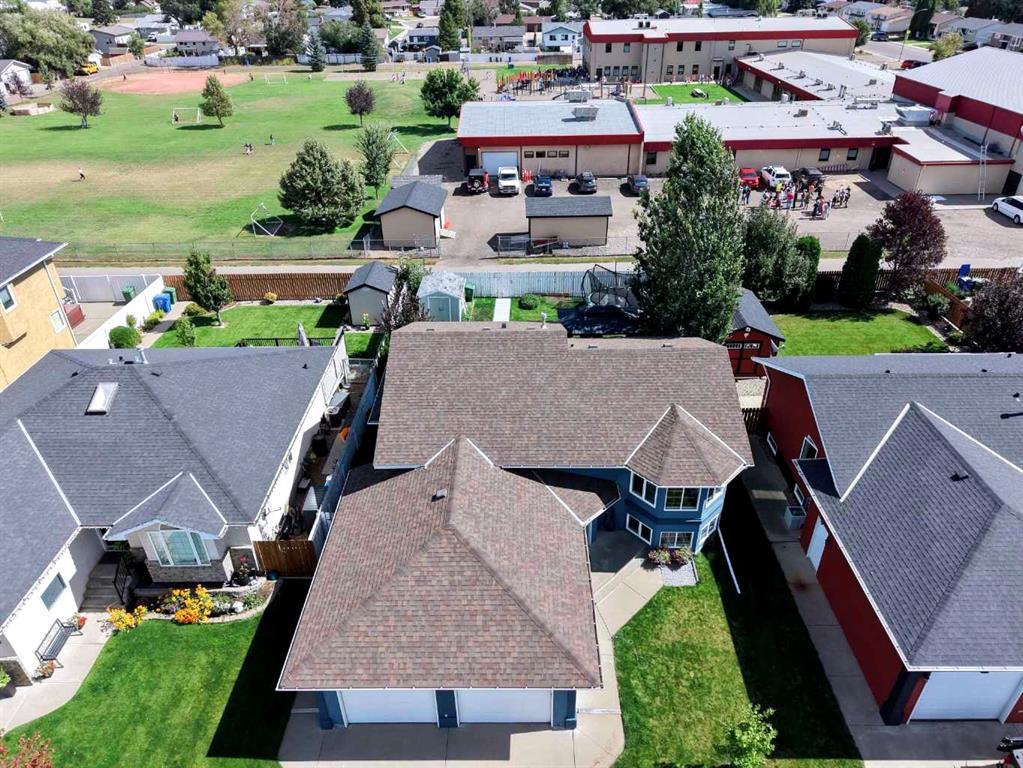 MLS# 246764593