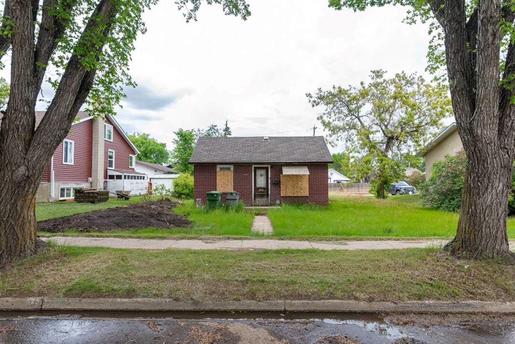 MLS# 246612800