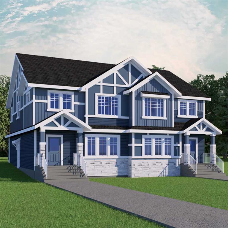 MLS# 246615818