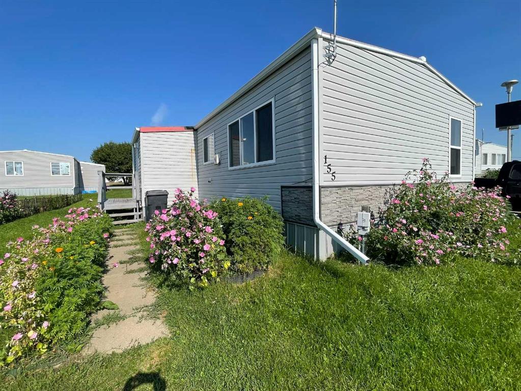 MLS# 246617146