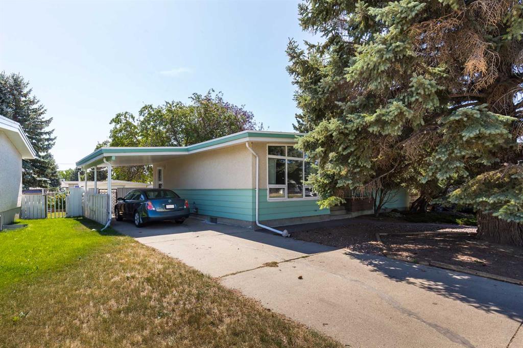 MLS# 246643489