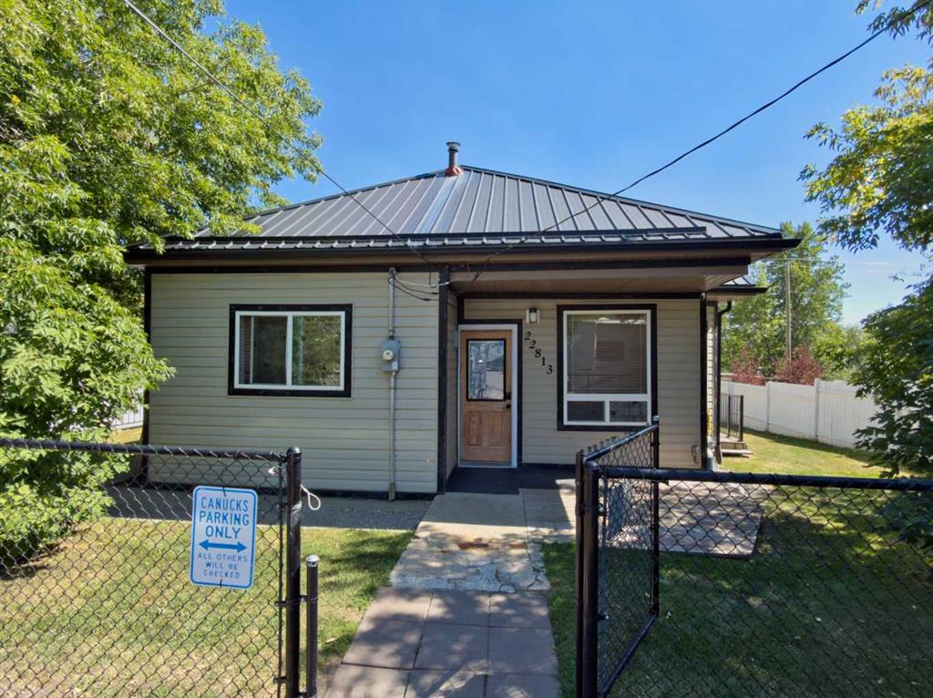 MLS# 246728616