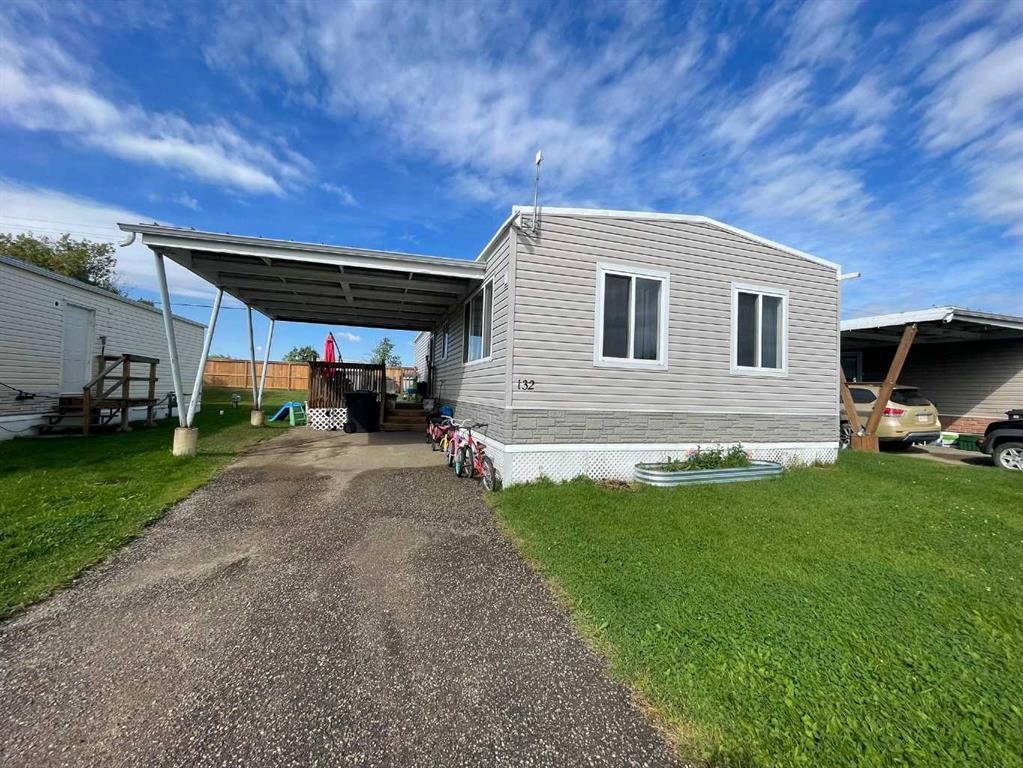 MLS# 246617151
