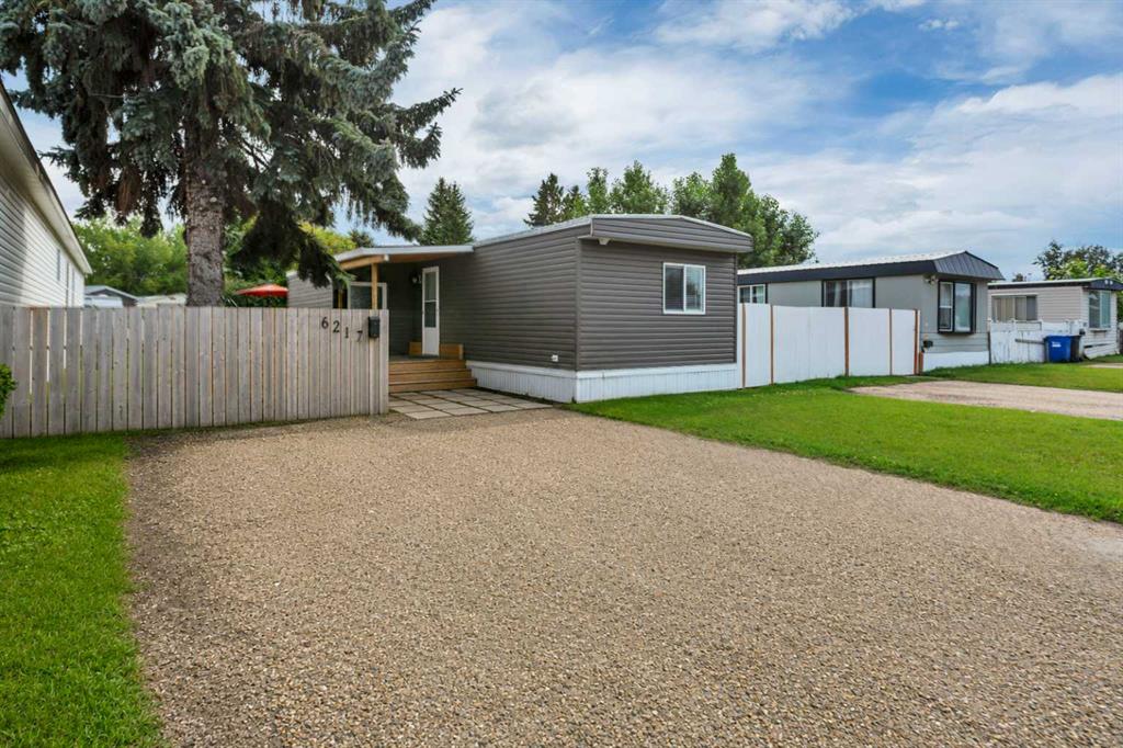 MLS# 246619181