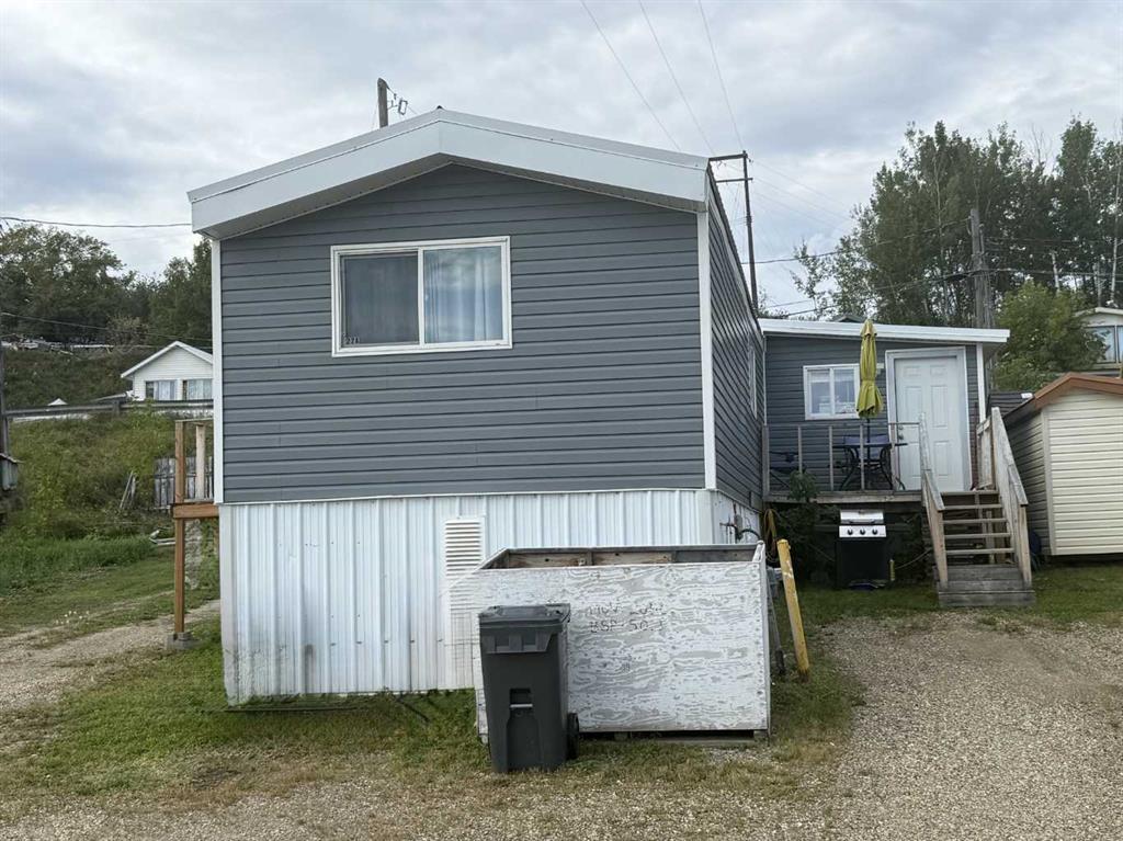 MLS# 246620073