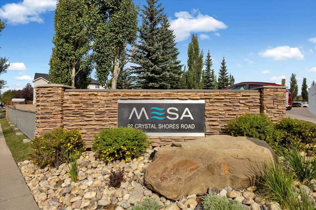 MLS# 246630581