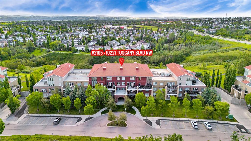 MLS# 246695828