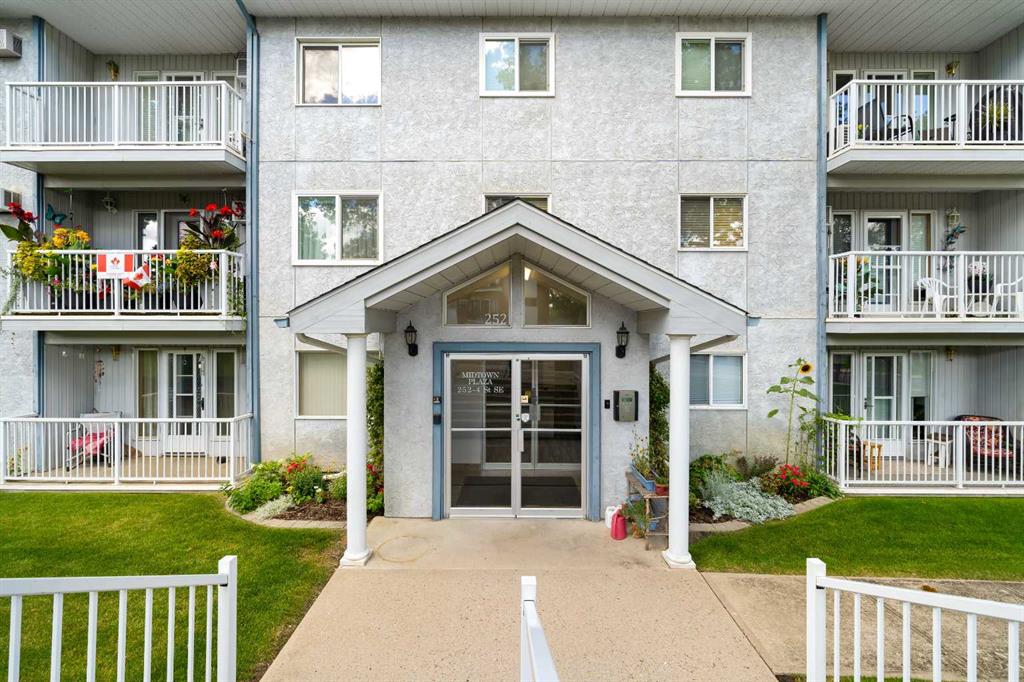 MLS# 246621663