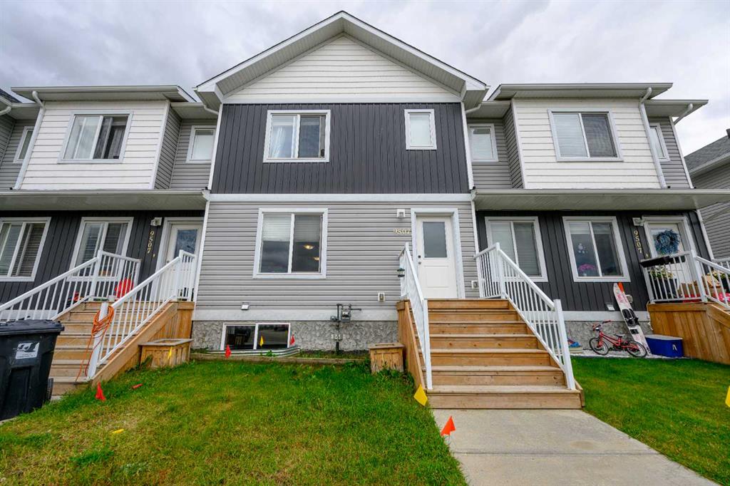 MLS# 246685002