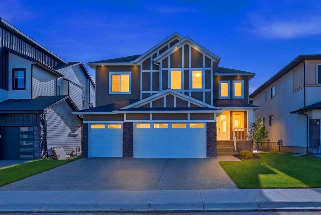 MLS# 246630582