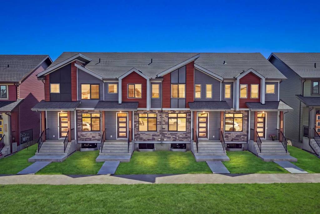 MLS# 246656009