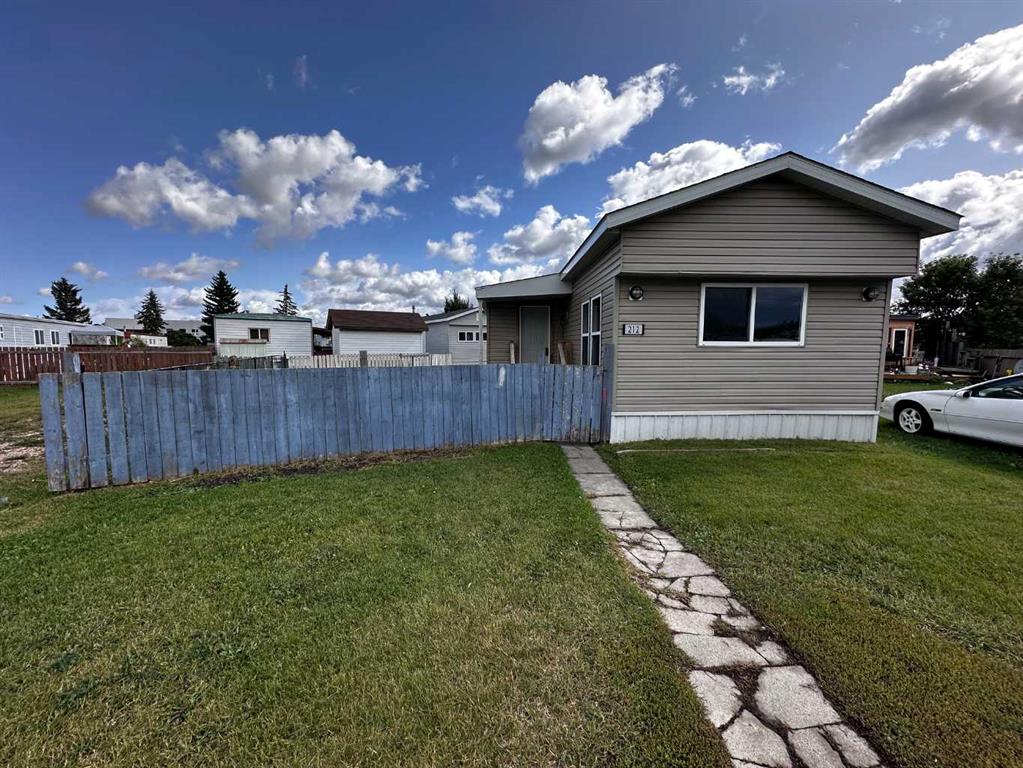 MLS# 246806450