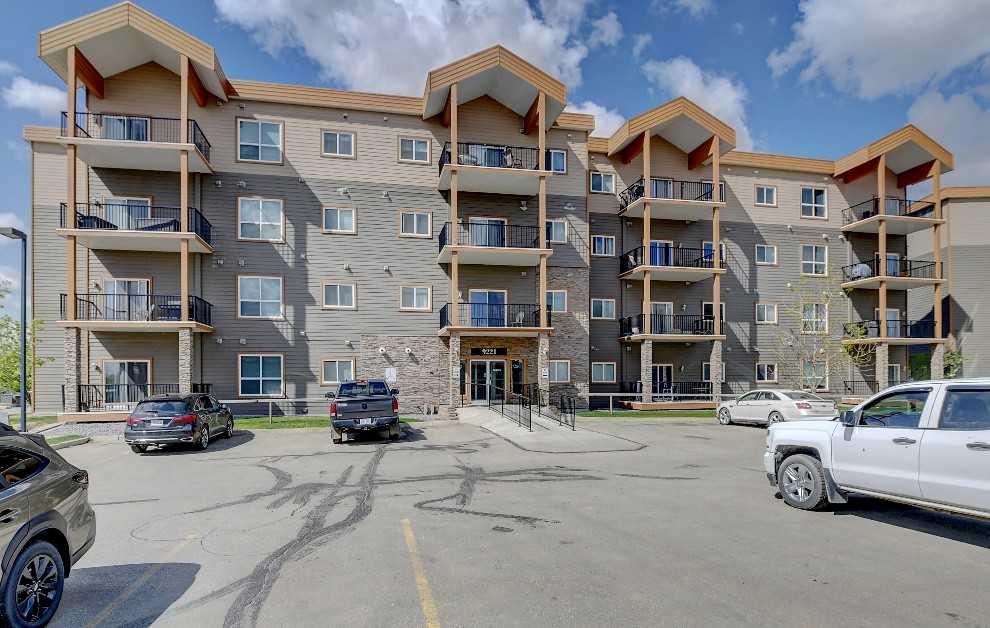 MLS# 246633406