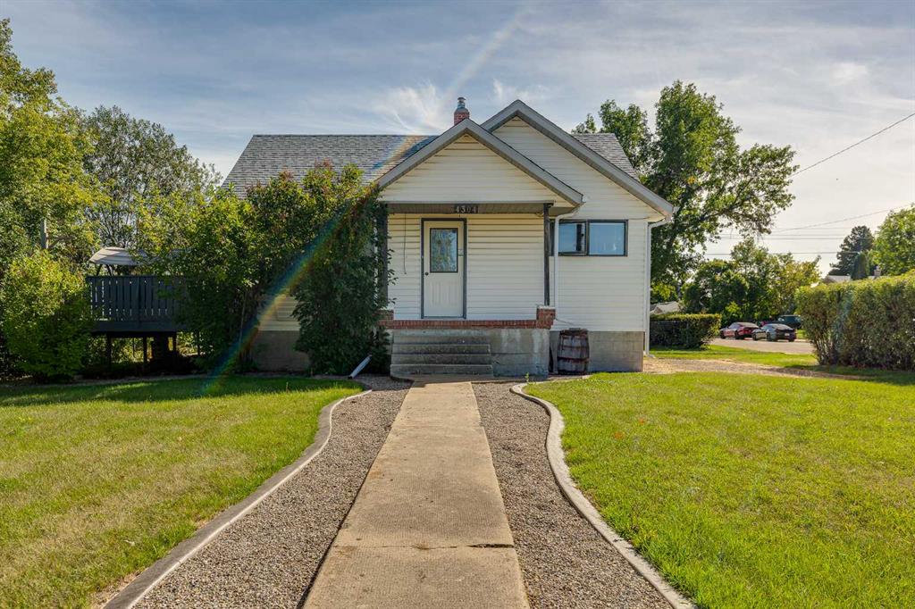 MLS# 246671679