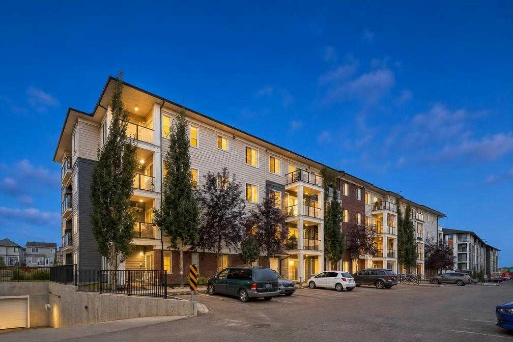 MLS# 246697412