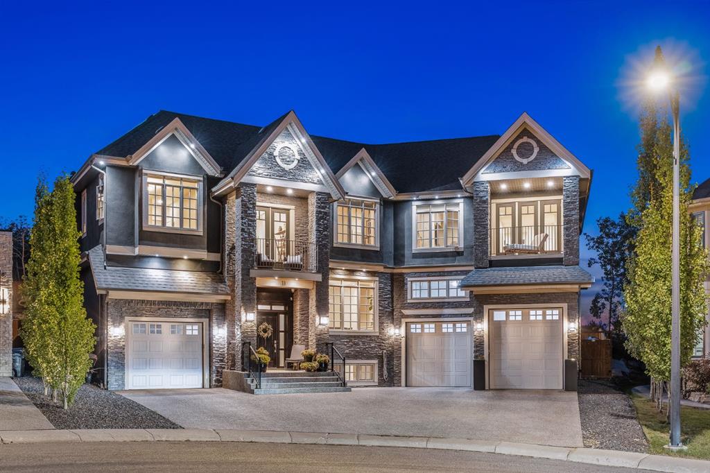 MLS# 246894465