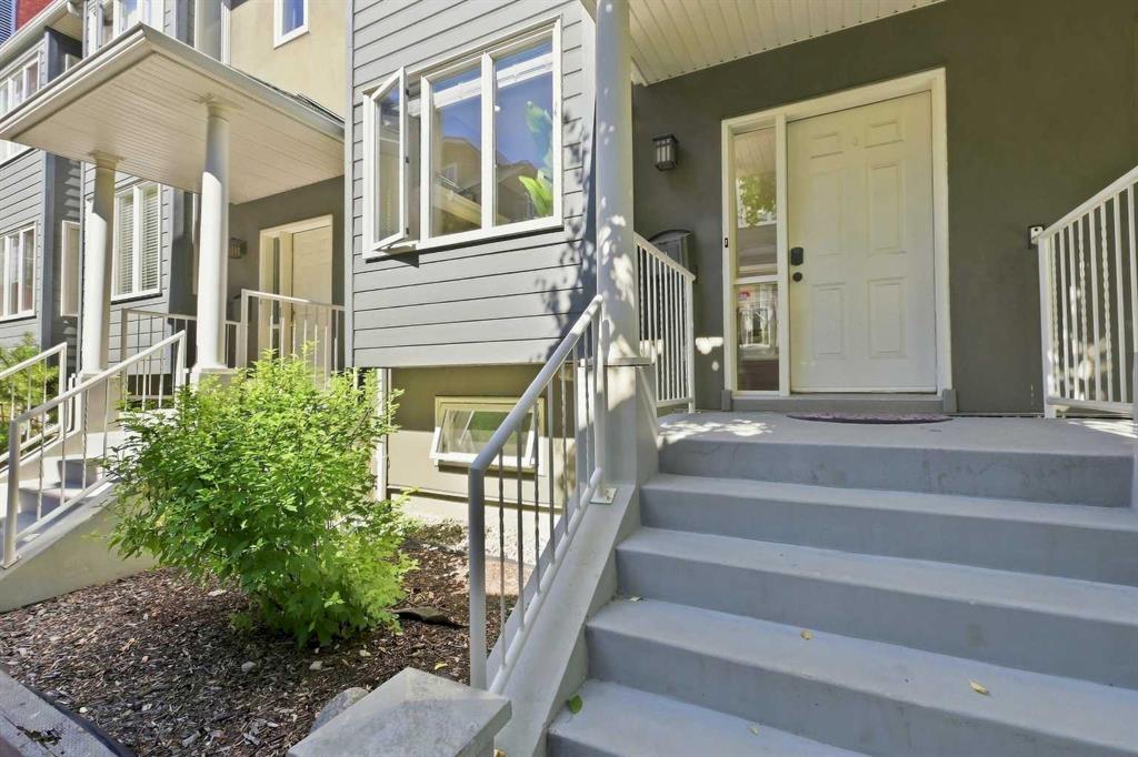 MLS# 246743445