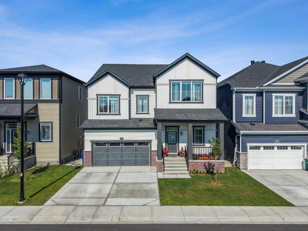 MLS# 246671680