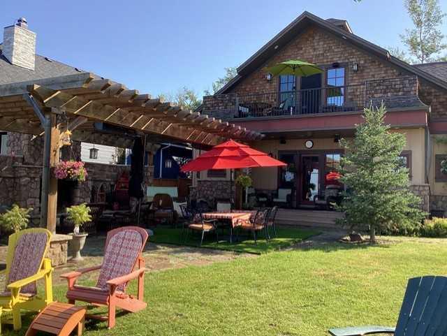 MLS# 246679084