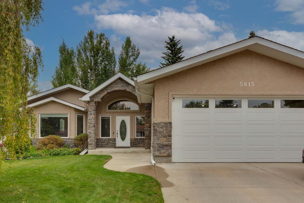MLS# 247181073