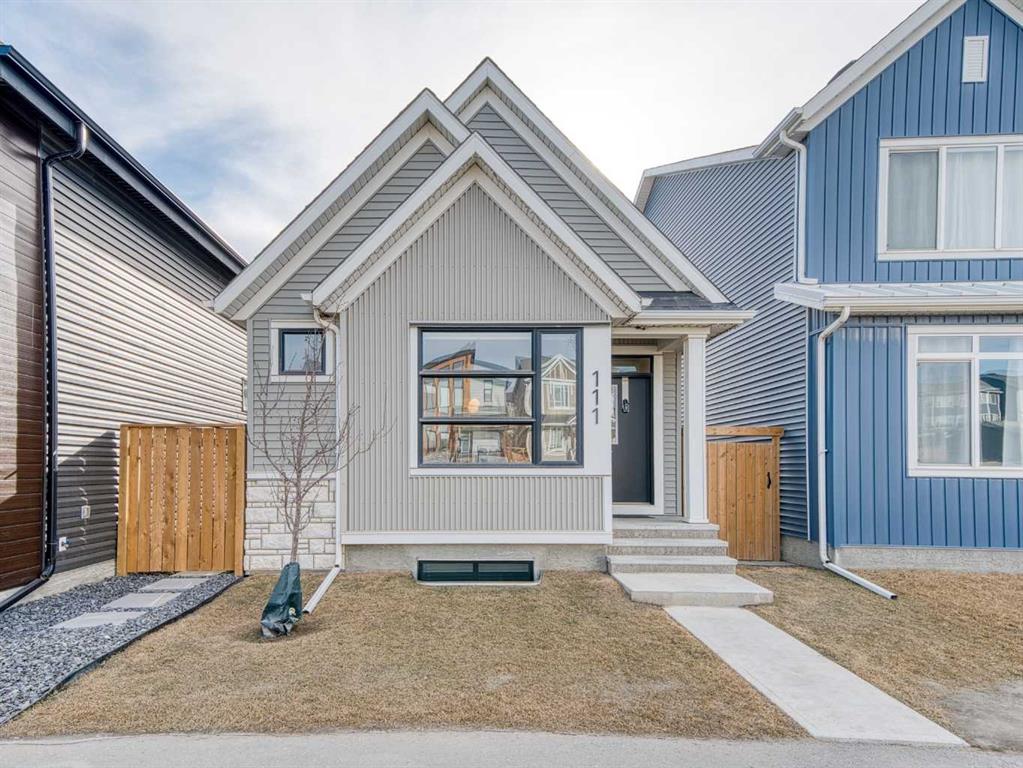 MLS# 246746151
