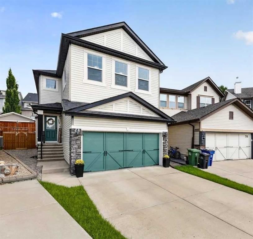 MLS# 246726840