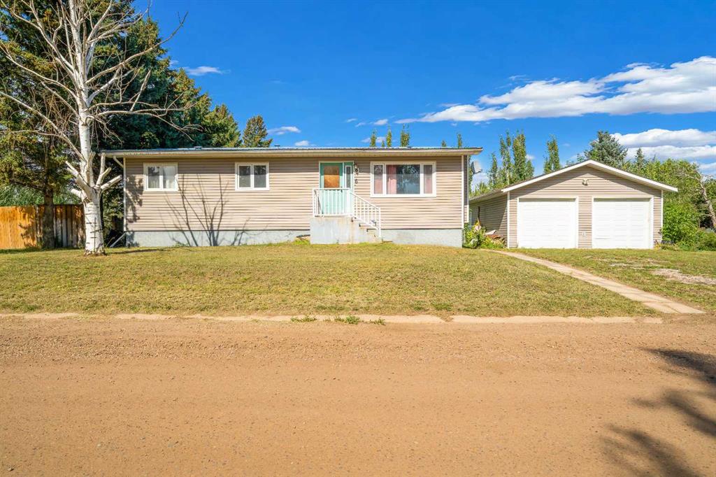 MLS# 246720950