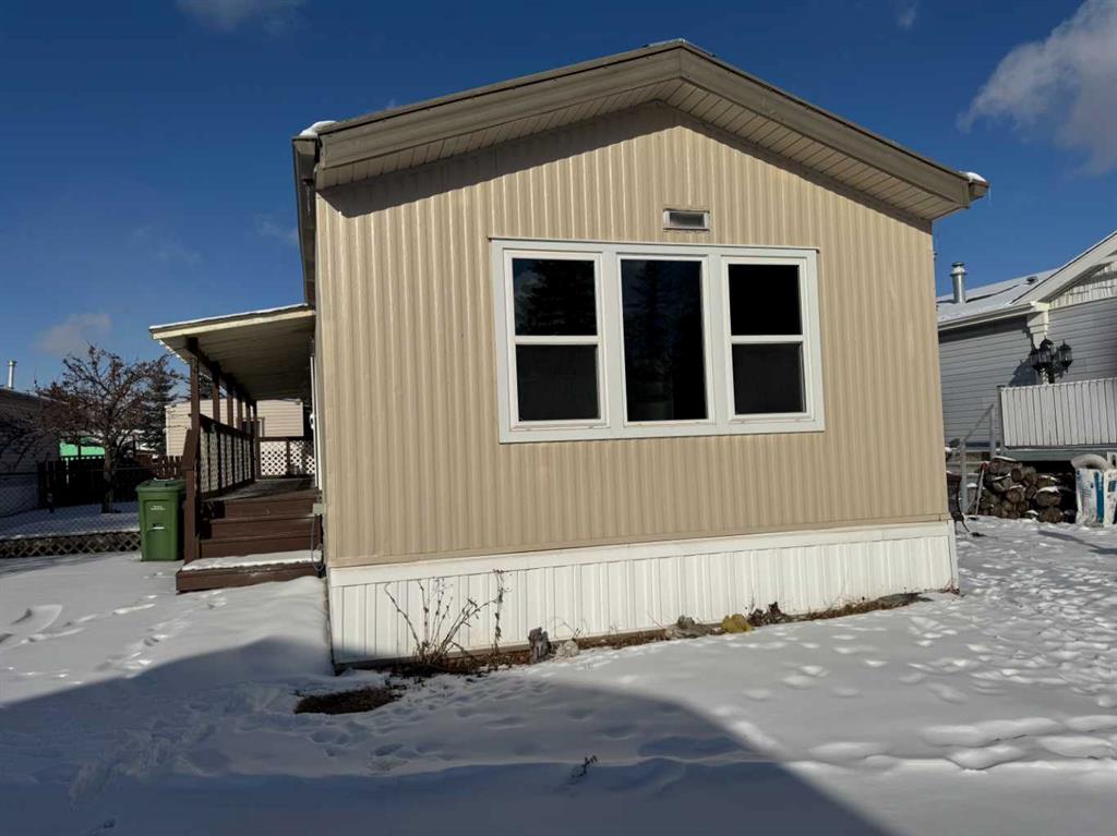 MLS# 246688338