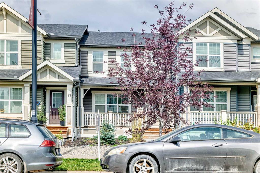 MLS# 246801916