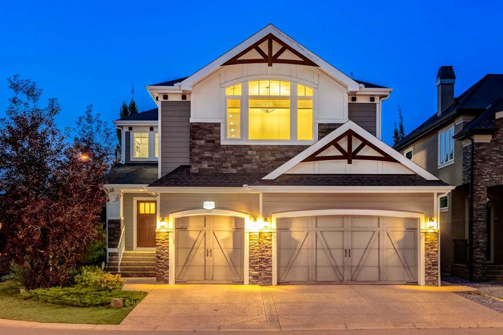 MLS# 246754130