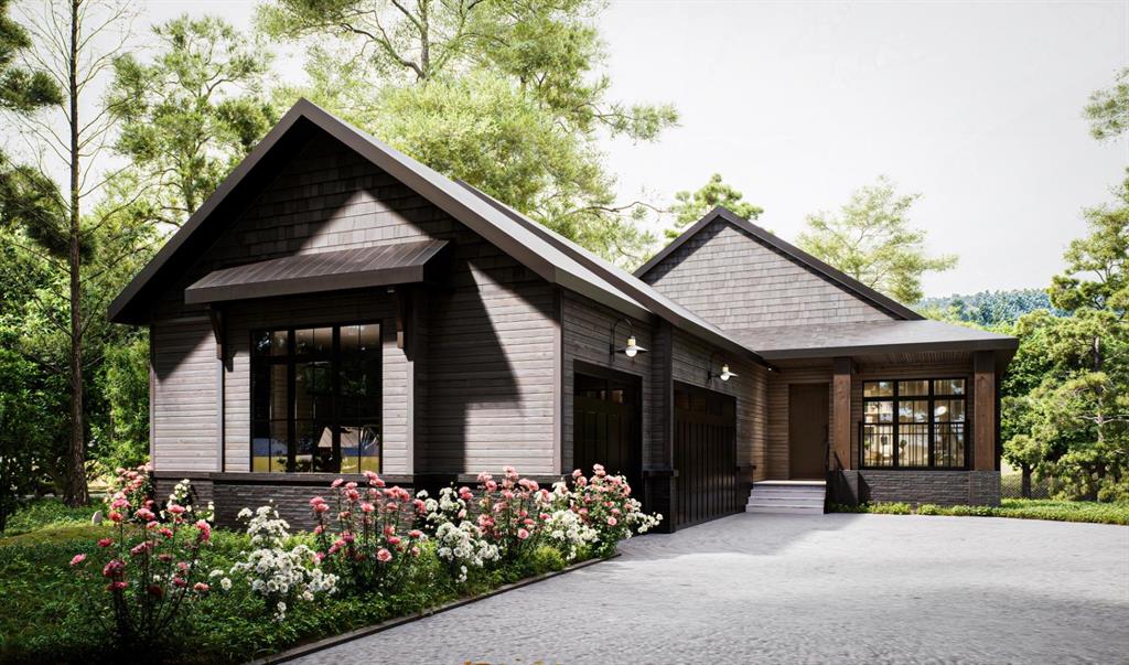 MLS# 246686452