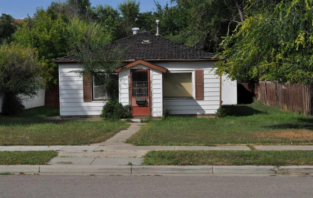 MLS# 246759068