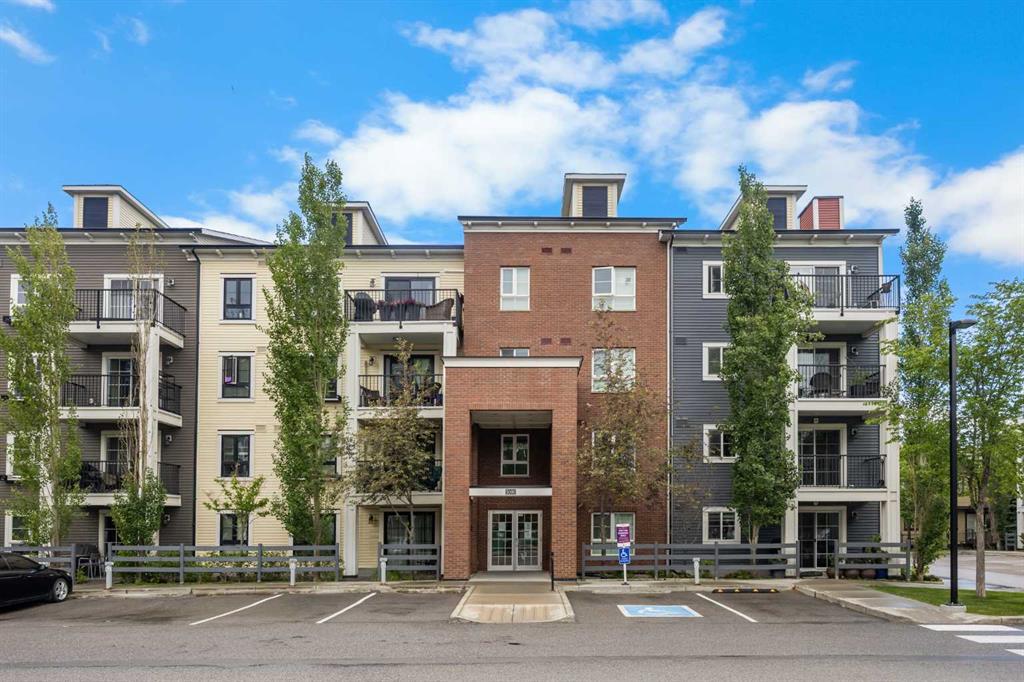 MLS# 246760961