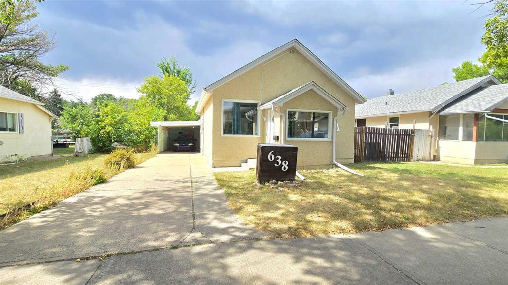 MLS# 246735707