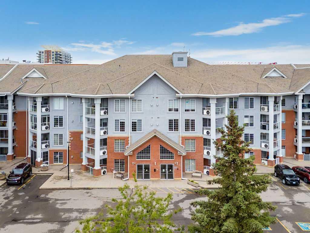 MLS# 246894466