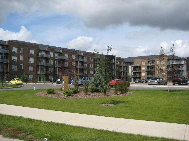 MLS# 246846353