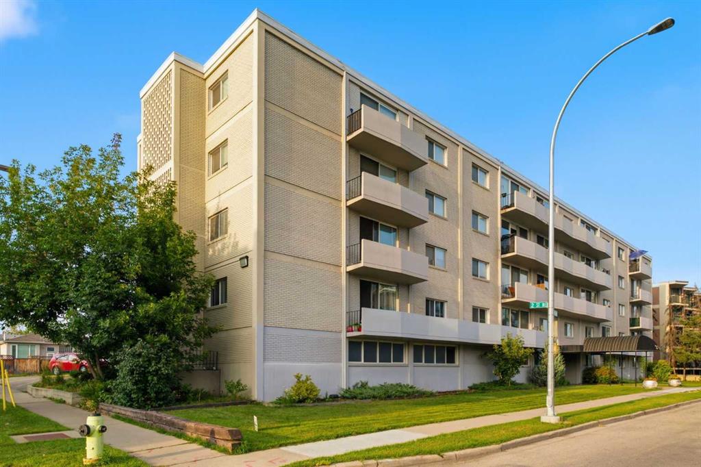 MLS# 247158026
