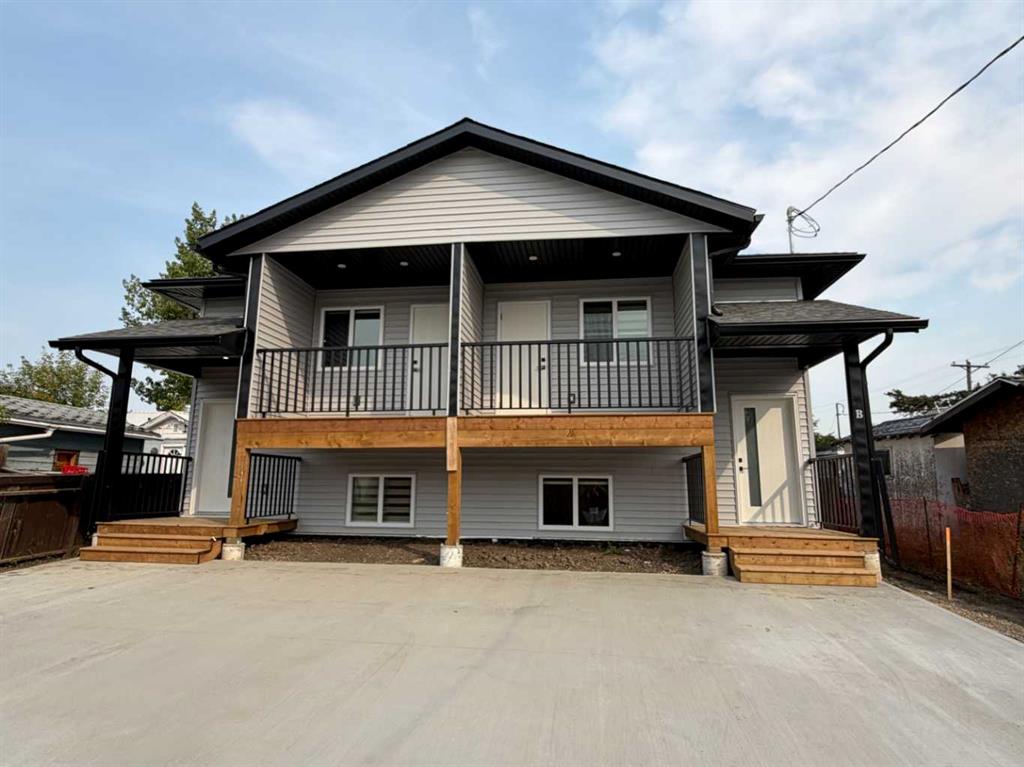 MLS# 246675091
