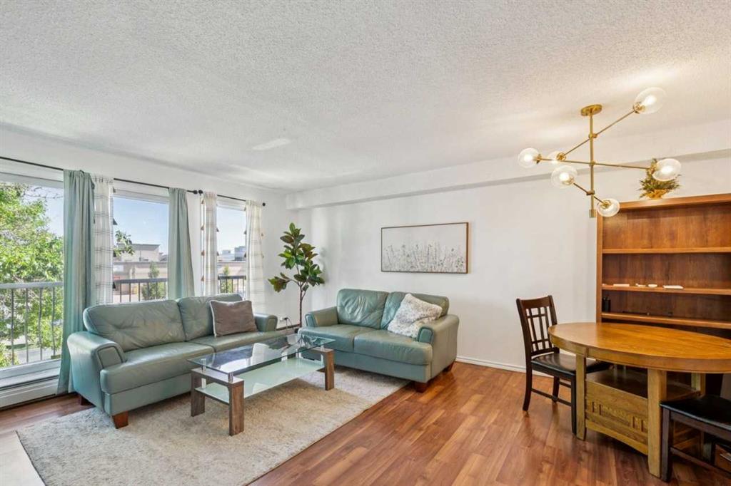 MLS# 246680149