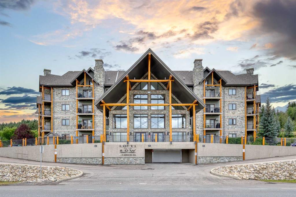 MLS# 246819172