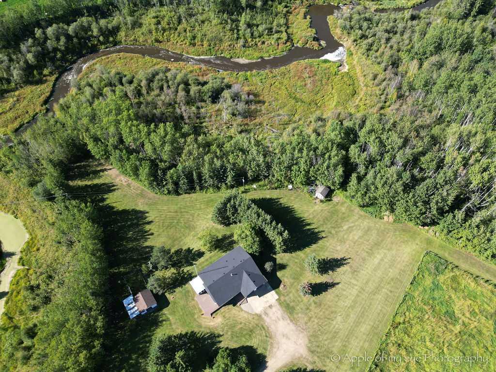 MLS# 246694425