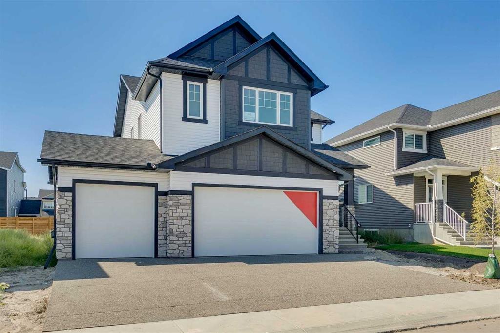 MLS# 246707132